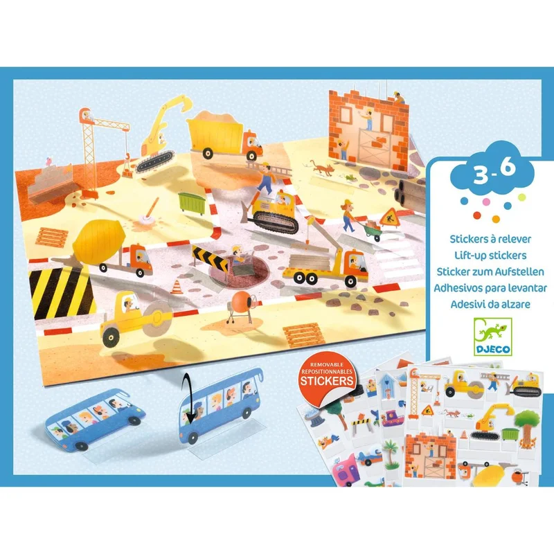 abitare-kids20251229190747308675