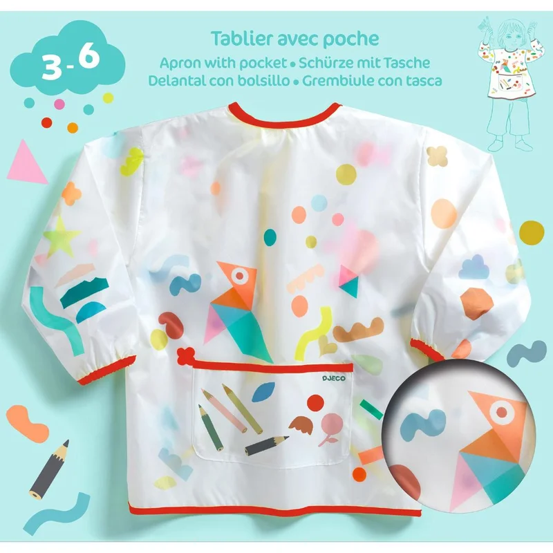 abitare-kids20251229190754308682