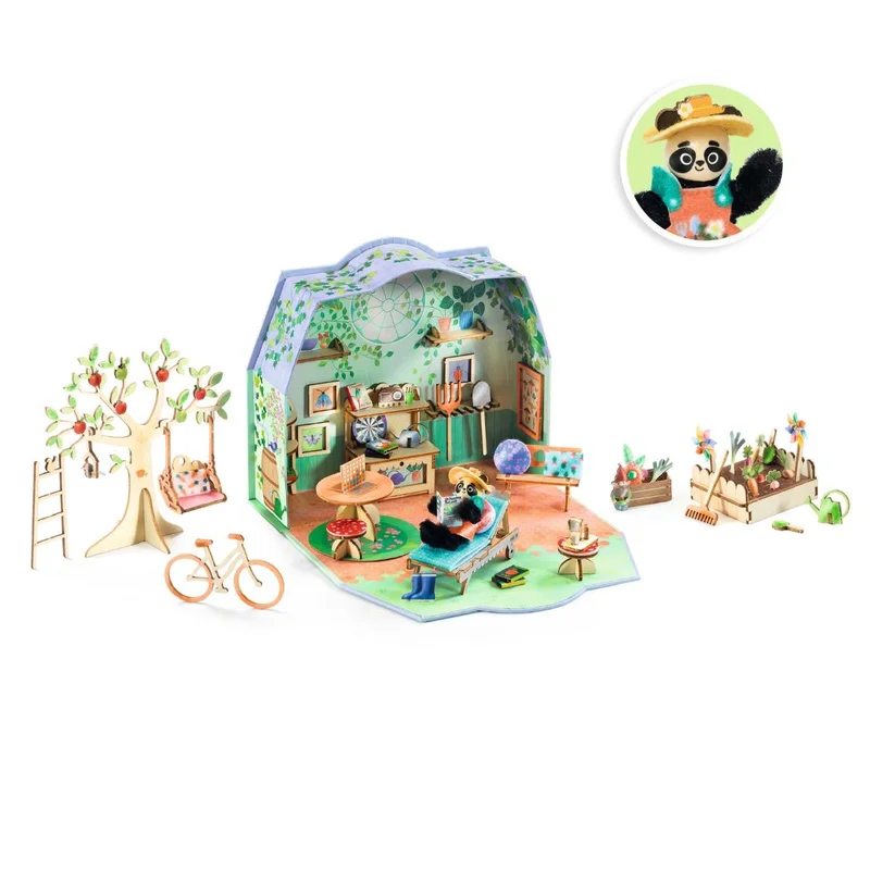abitare-kids20251229190823308707
