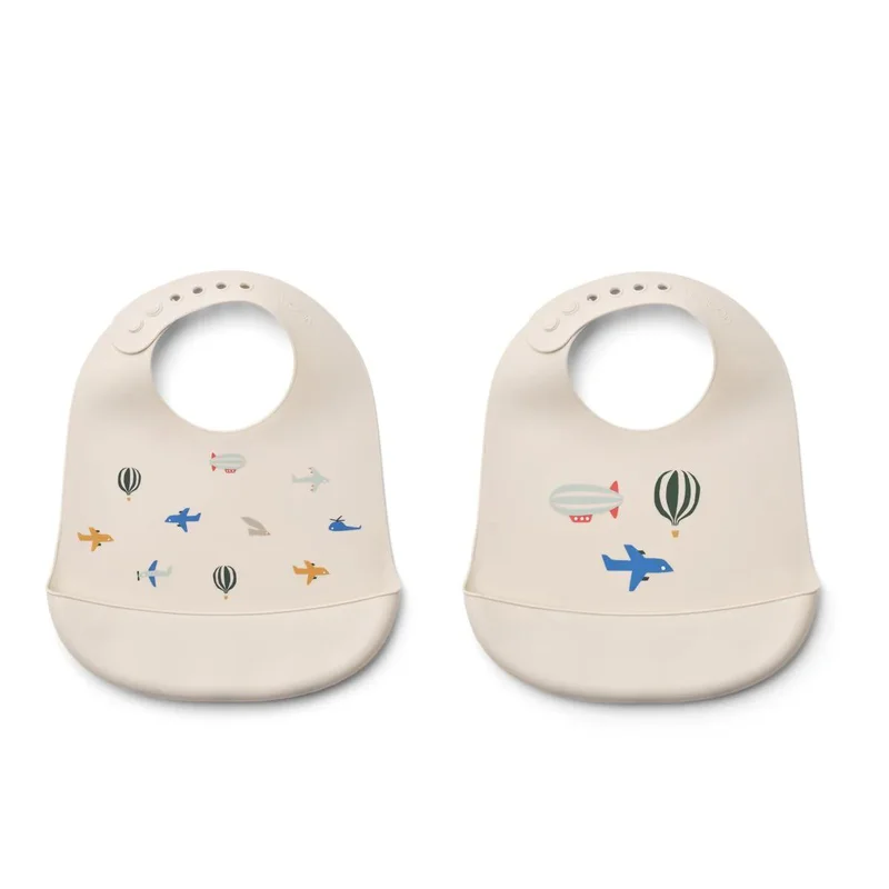 abitare-kids20251229190927308785