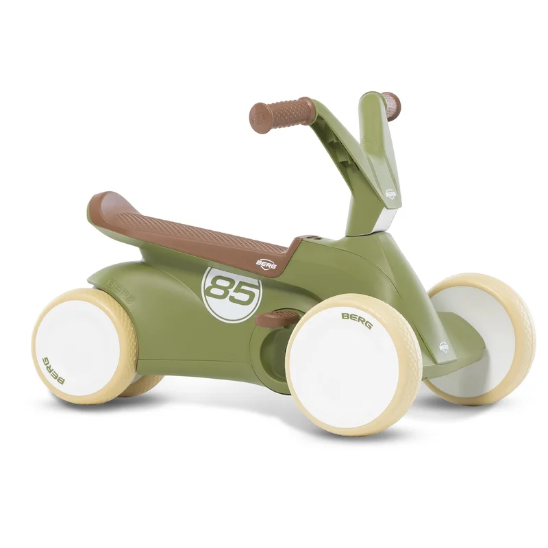 abitare-kids20251229190931308795