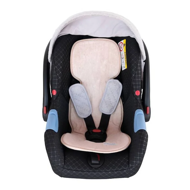 abitare-kids20251229191006308881