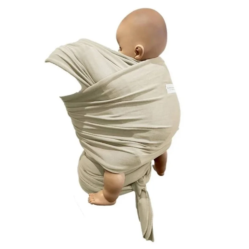 abitare-kids20251229191011308892