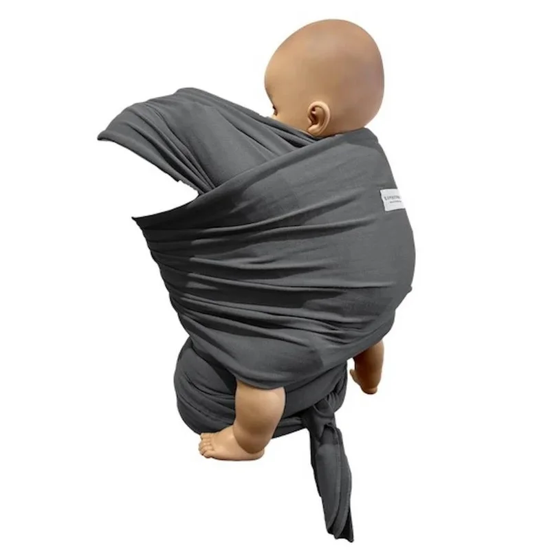 abitare-kids20251229191011308893