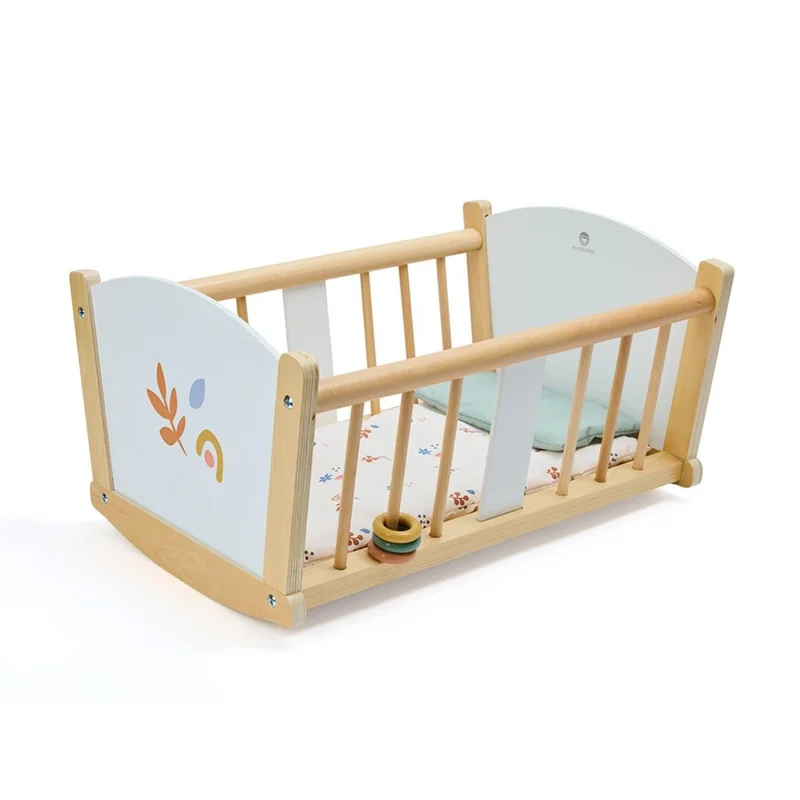 abitare-kids20251229191034308943