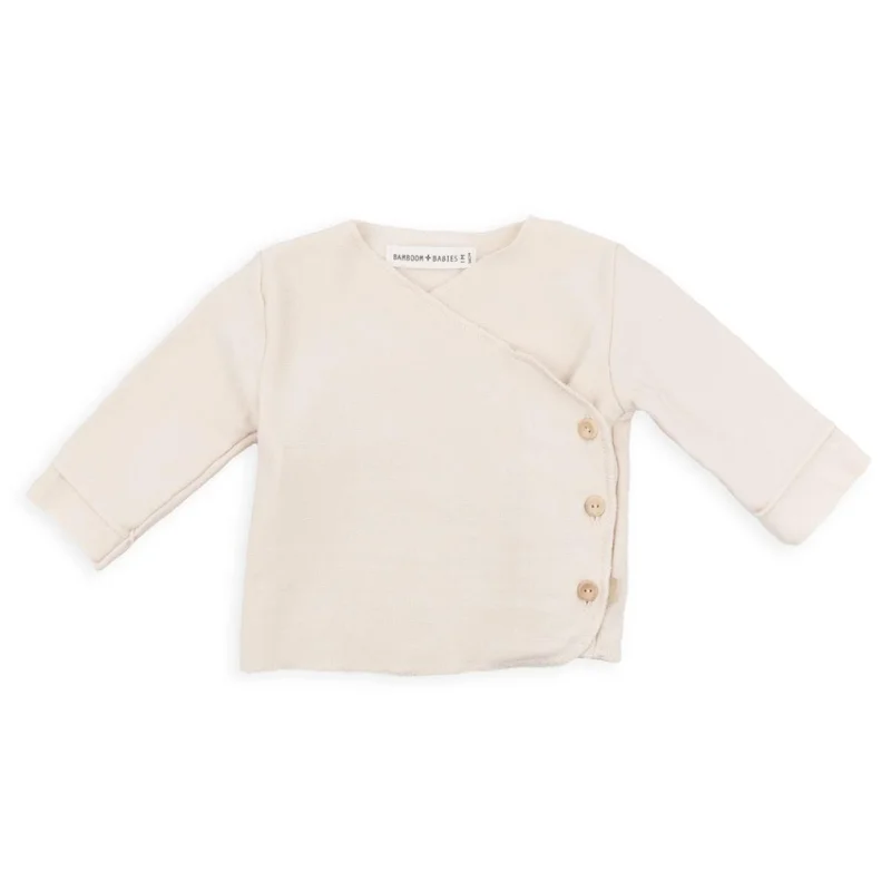 abitare-kids20251229191059308993