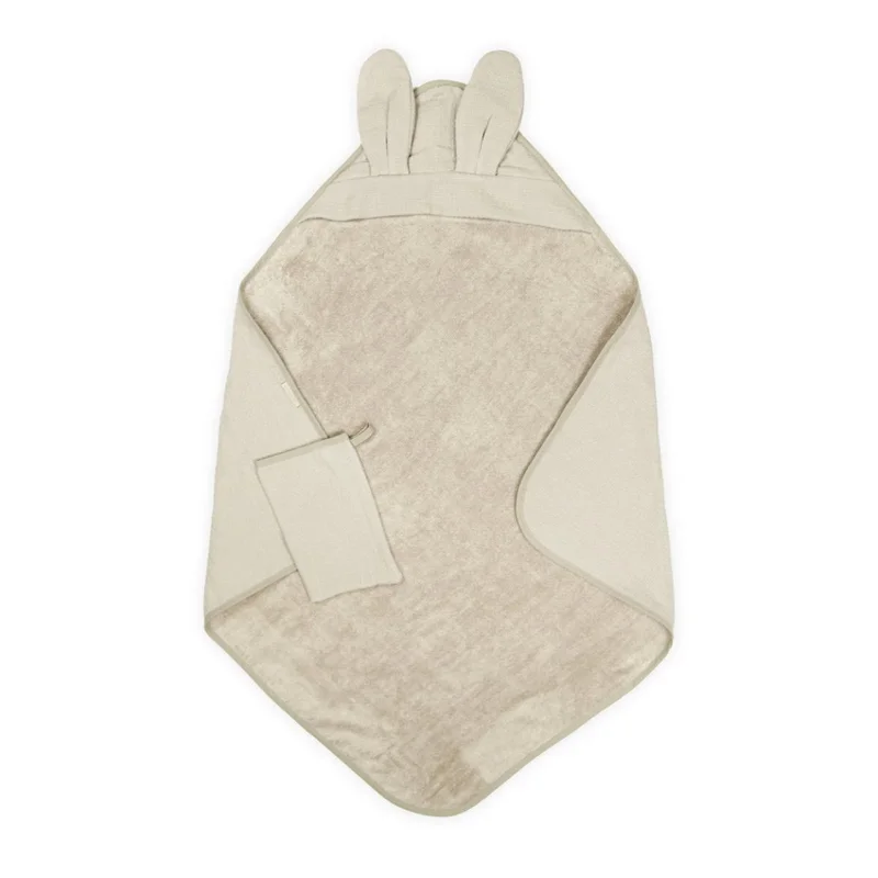 abitare-kids20251229191103309002