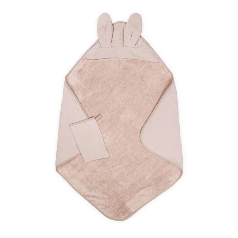 abitare-kids20251229191104309003