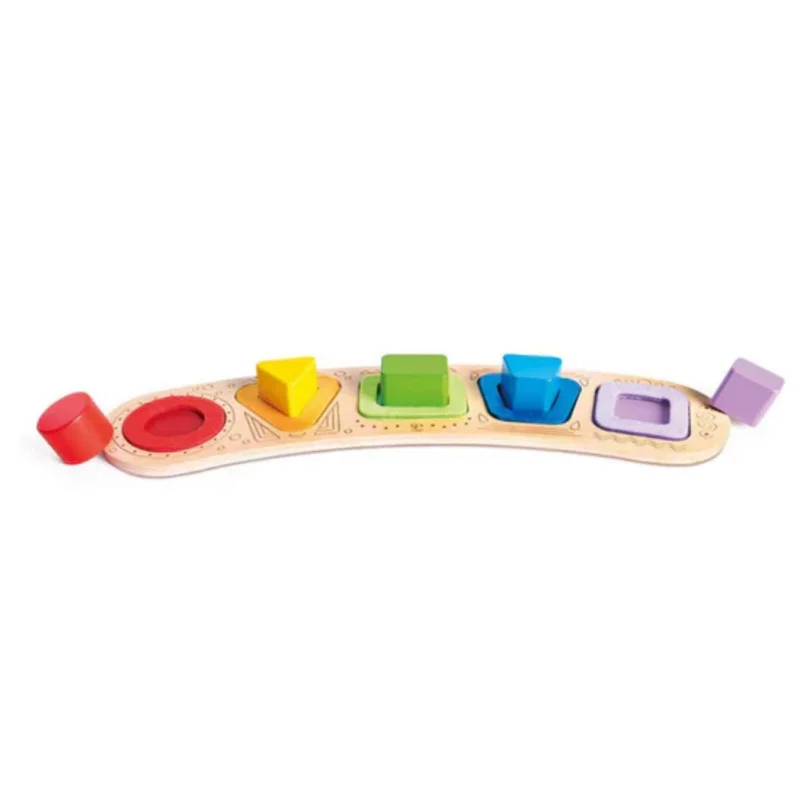 abitare-kids20251229191135309064