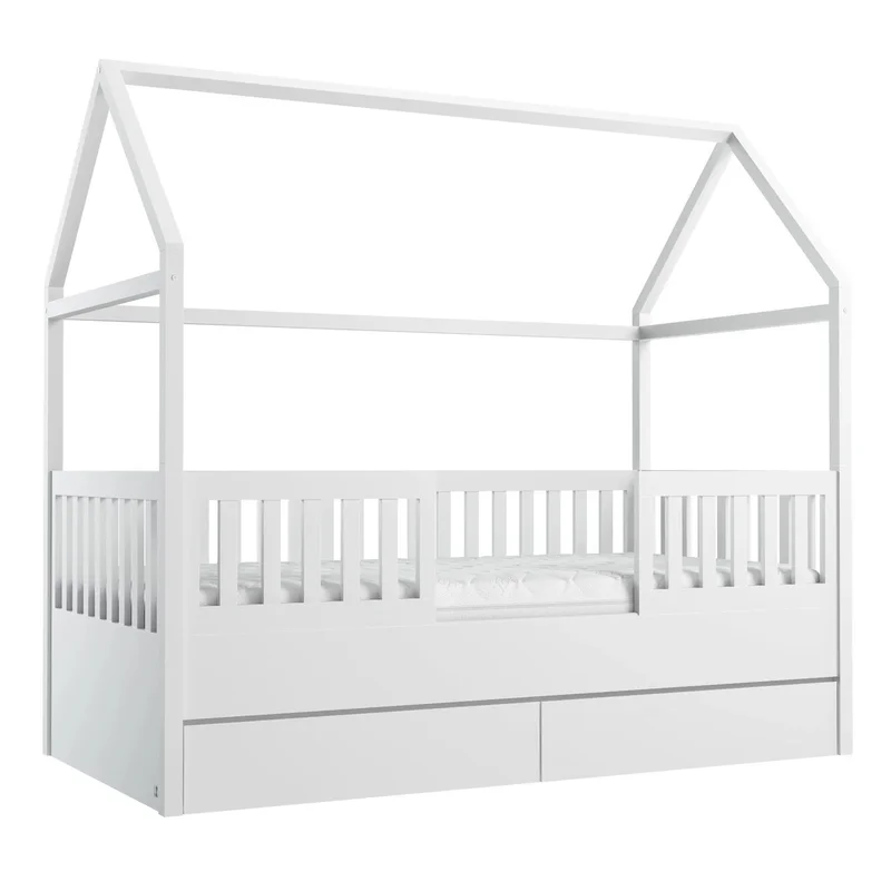 abitare-kids20251229191147309090