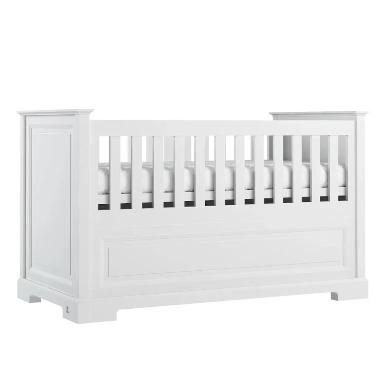 abitare-kids20251229191149309093