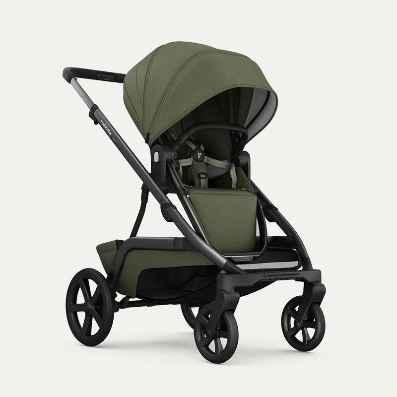 abitare-kids20251229191158309114