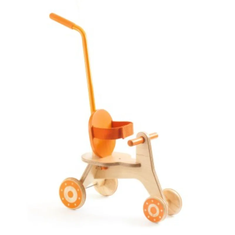 abitare-kids20251229191231309185