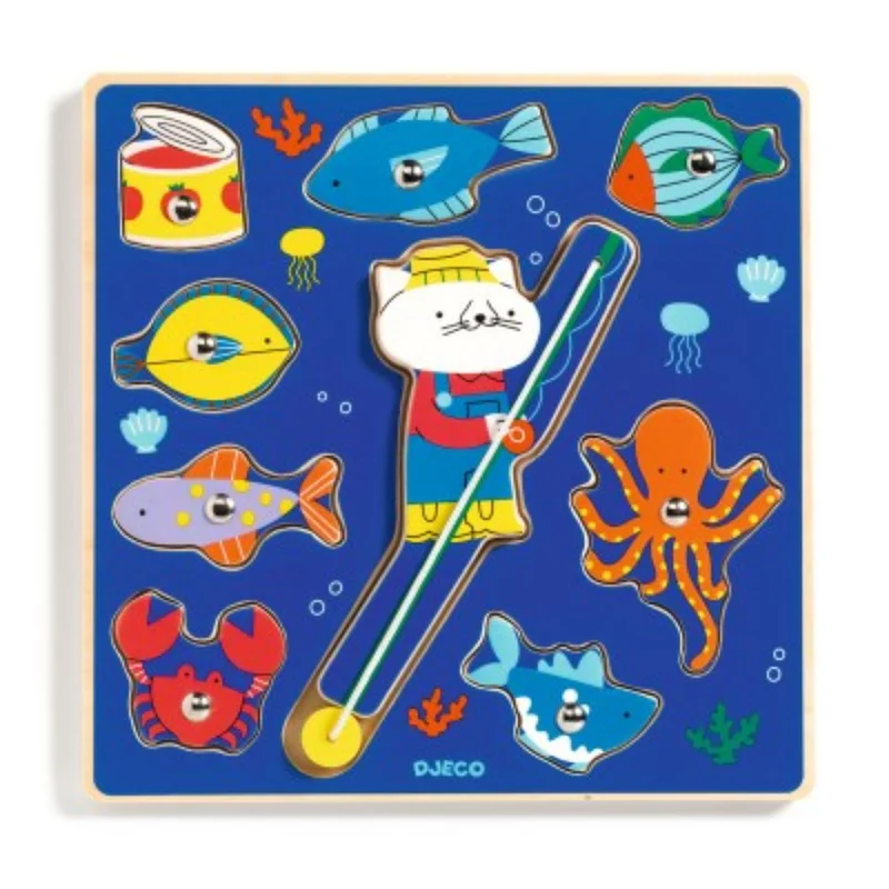 abitare-kids20251229191233309190