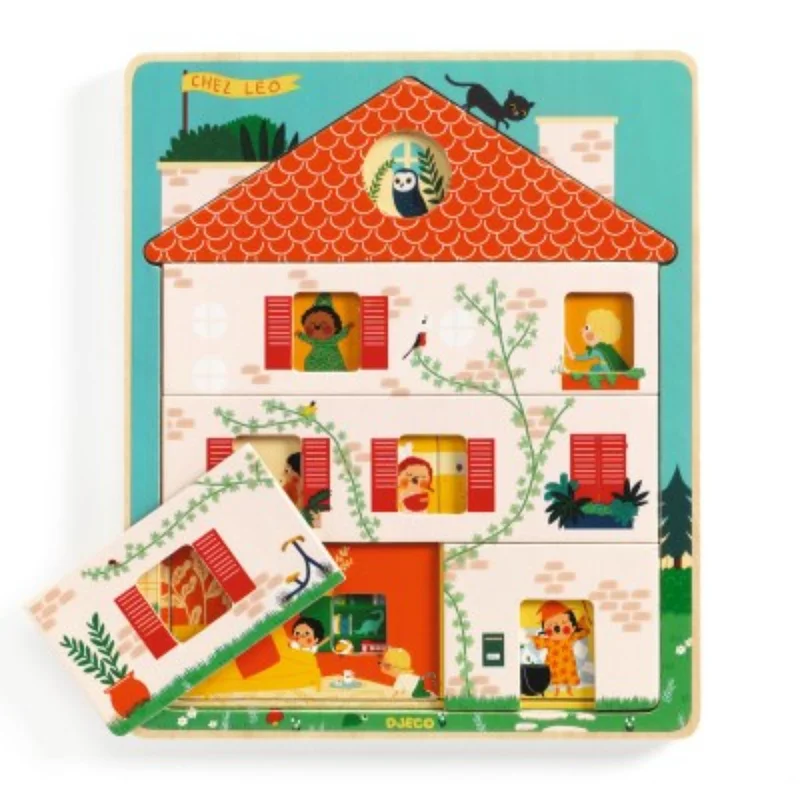 abitare-kids20251229191237309199