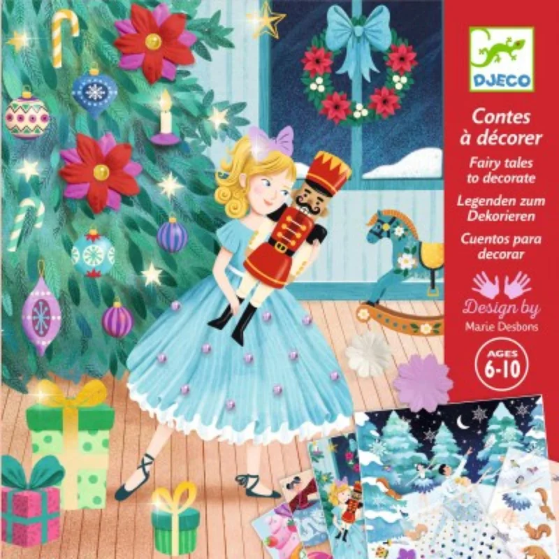 abitare-kids20251229191241309206