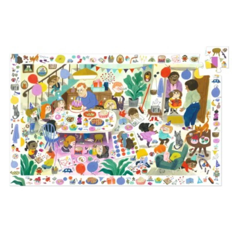 abitare-kids20251229191245309215
