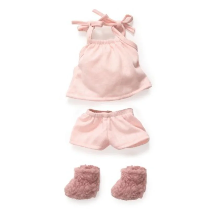 abitare-kids20251229191245309216