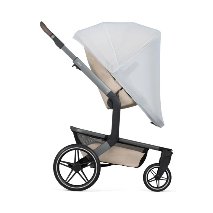 abitare-kids20251229191252309229