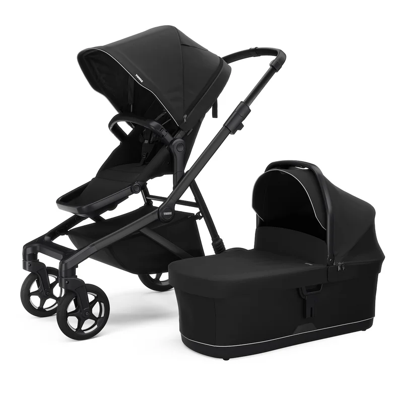 abitare-kids20251229191256309237