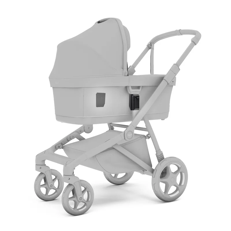 abitare-kids20251229191258309241