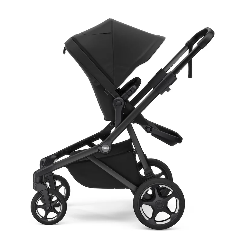 abitare-kids20251229191259309243