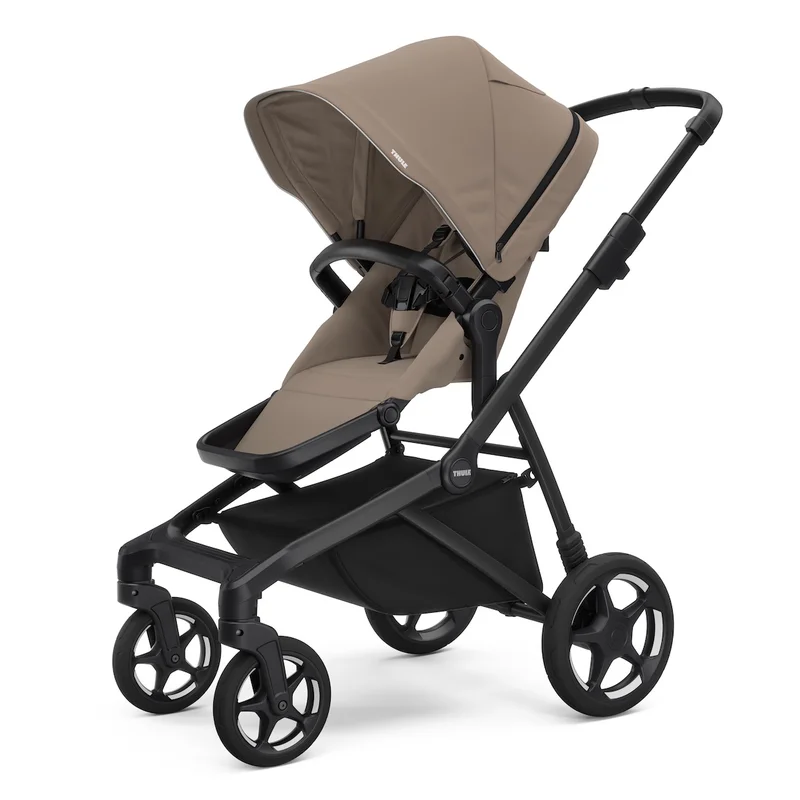 abitare-kids20251229191300309246
