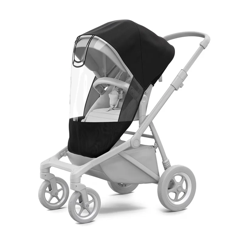 abitare-kids20251229191301309249
