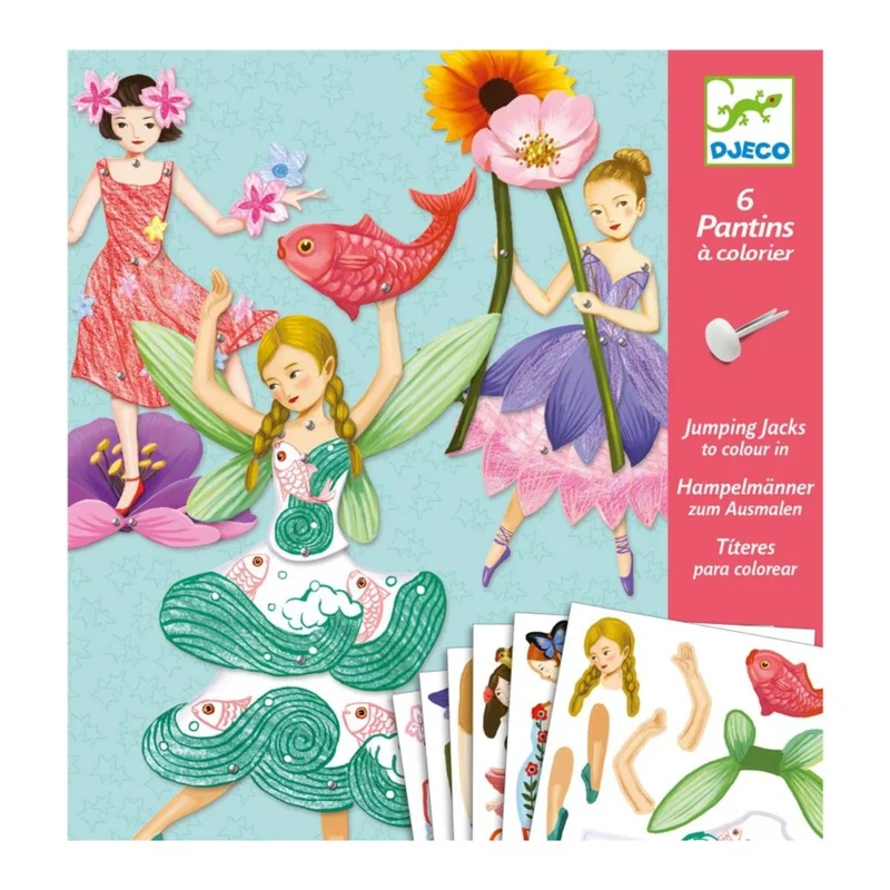 abitare-kids20251229191304309254