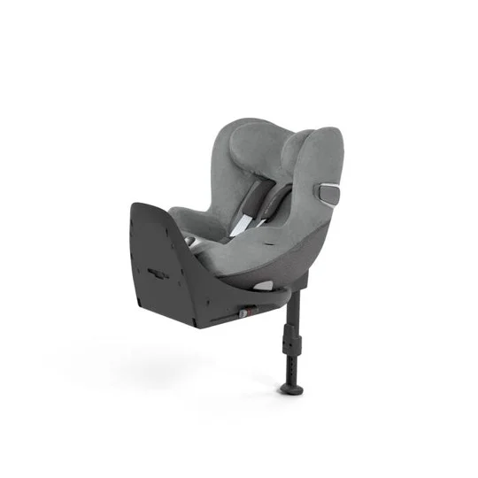 abitare-kids20251229191314309273