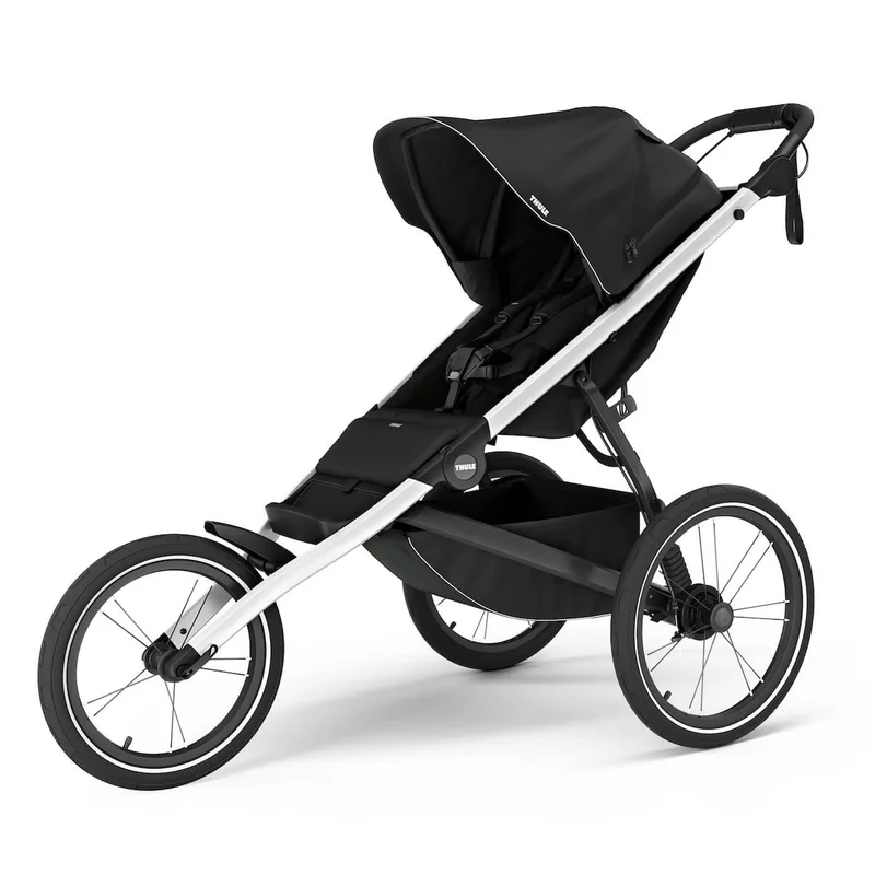 abitare-kids20251229191327309299