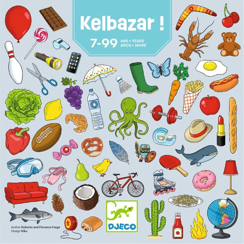 abitare-kids20251229191341309324