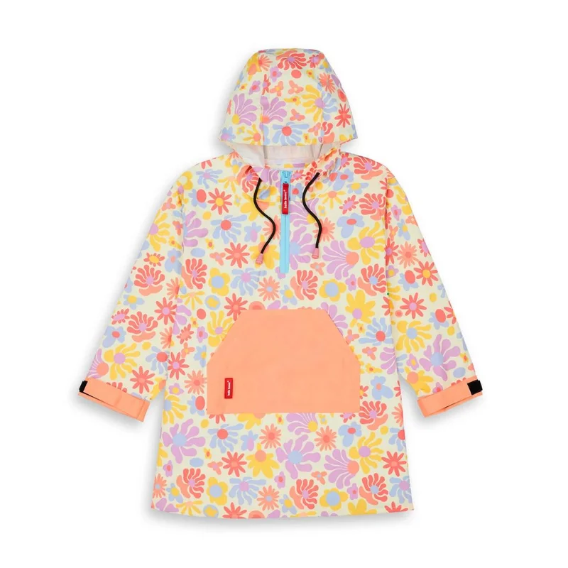 abitare-kids20251229191351309346