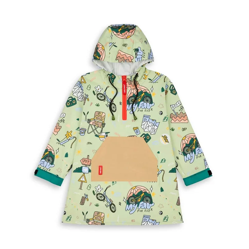 abitare-kids20251229191352309347