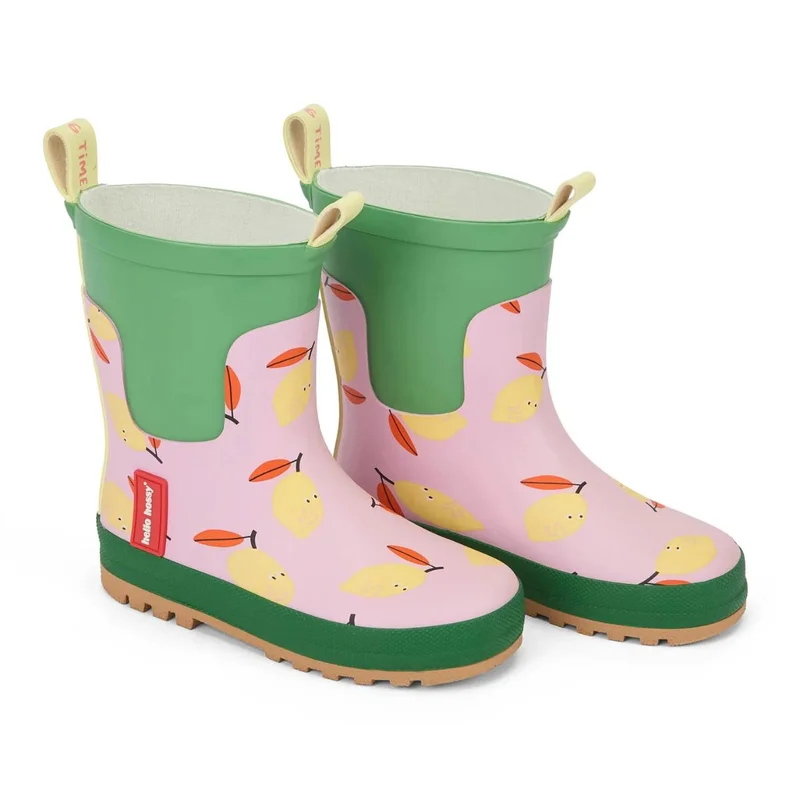 abitare-kids20251229191354309351