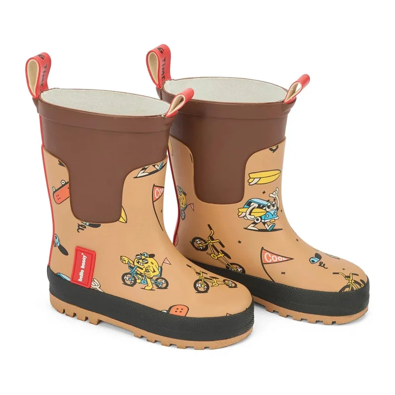abitare-kids20251229191354309352