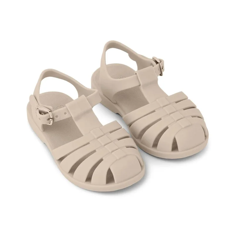 abitare-kids20251229191356309356