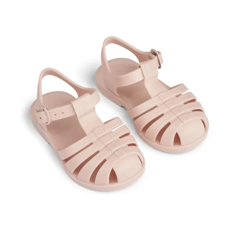 abitare-kids20251229191402309368