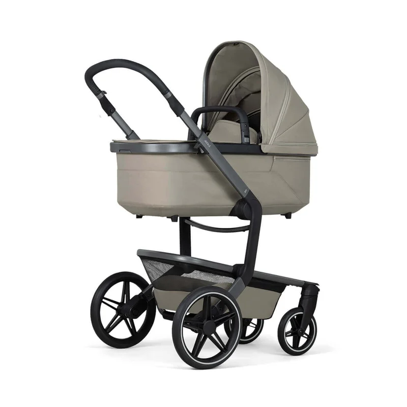abitare-kids20251229191417309395