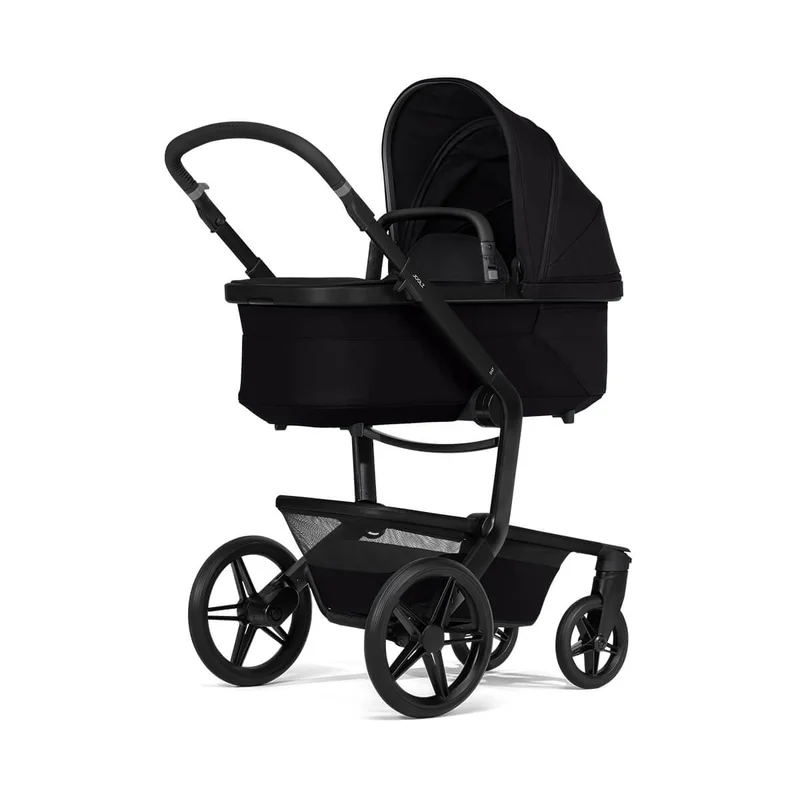 abitare-kids20251229191418309396