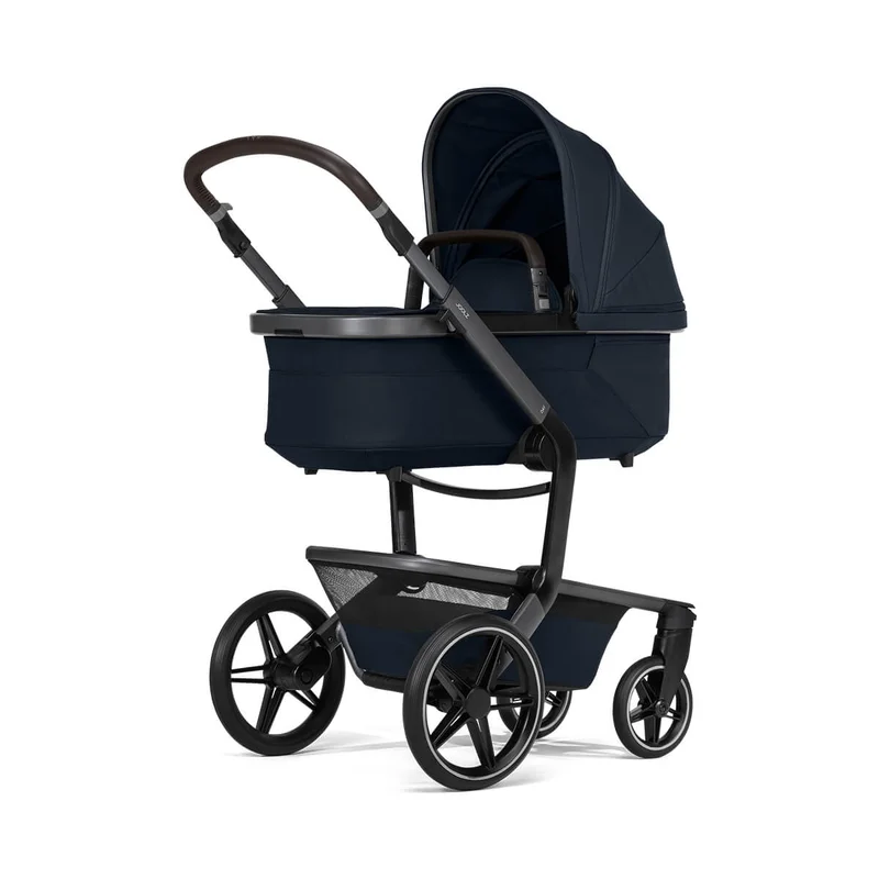 abitare-kids20251229191421309400