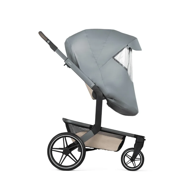 abitare-kids20251229191421309404