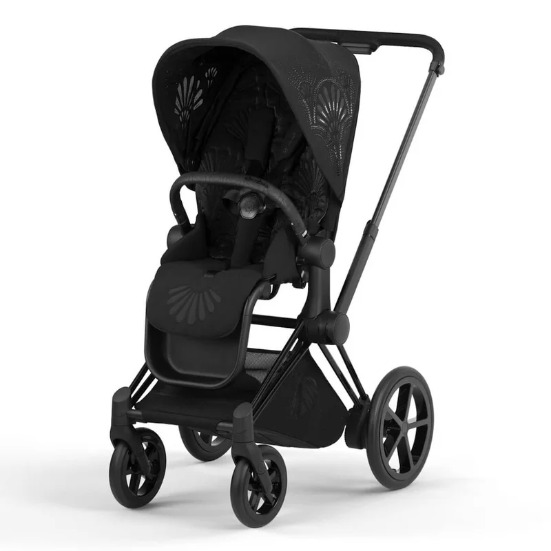 abitare-kids20251229191424309407