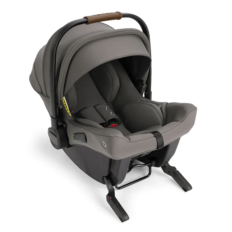 abitare-kids20251229191514309478