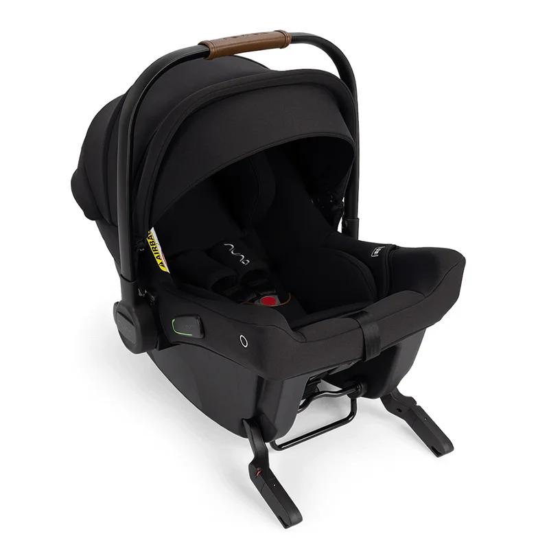 abitare-kids20251229191517309483