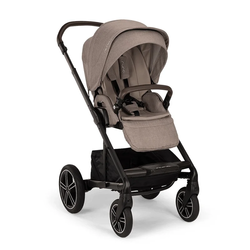abitare-kids20251229191517309484