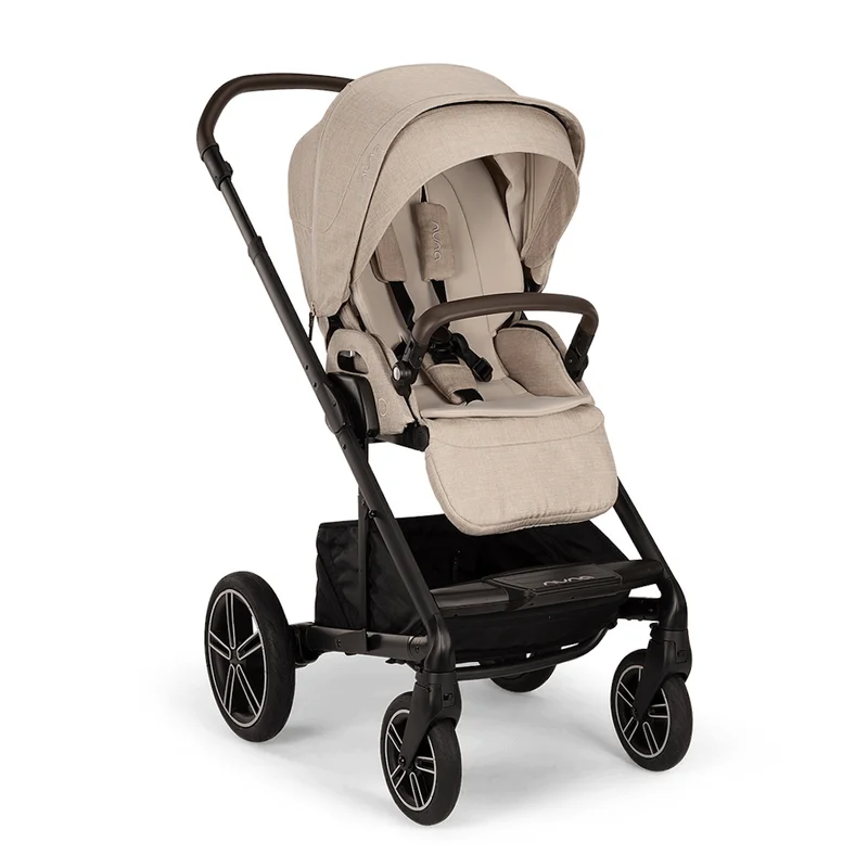 abitare-kids20251229191519309485