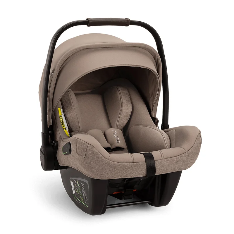 abitare-kids20251229191522309493