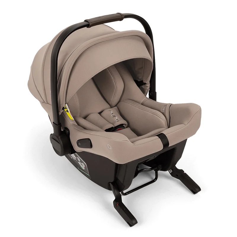 abitare-kids20251229191523309494