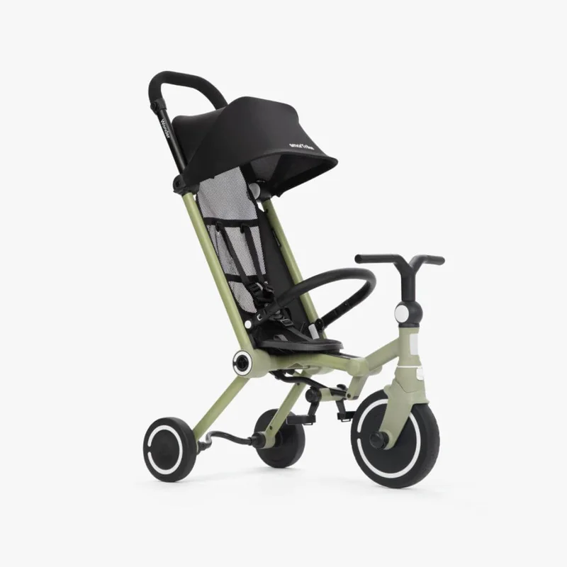 abitare-kids20251229191531309509
